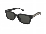 Sunglasses Gucci GG1732SK 001