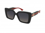 Sunglasses Gucci GG1861S 005