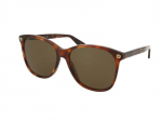 Sunglasses Gucci GG0024S 002