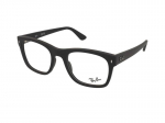 Glasses Ray-Ban RX7228 2477