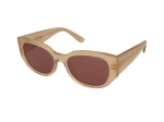 Sunglasses Vogue VO5641SU 323469
