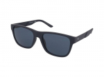 Akiniai nuo saulės Emporio Armani EA4243 6244/80