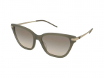 Akiniai nuo saulės Emporio Armani EA4251 6264/2C