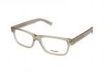 Akiniai Saint Laurent SL 622 013