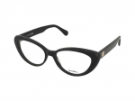 Akiniai MAX&Co. MO5188 001