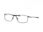 Akiniai Oakley Socket 5.0 OX3217 321716