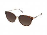 Akiniai nuo saulės Kate Spade Ginny/F/S 086/HA