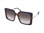 Akiniai nuo saulės Carrera Carrera 3070/S BSU/9O