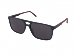 Akiniai nuo saulės Tommy Hilfiger TH 2280/S 8RU/IR