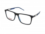 Akiniai Hugo Boss HG 1386 D51