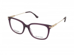 Akiniai Pierre Cardin P.C. 8547 B3V