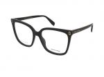 Akiniai Marc Jacobs MJ 1130 807