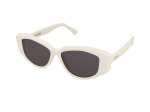 Akiniai nuo saulės Max Mara Lee4 MM0161 21A