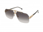 Akiniai nuo saulės Carrera Carrera 1054/S RHL/FQ
