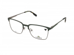 Akiniai Lacoste L2295 301