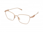 Akiniai Gucci GG1807O 002