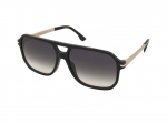 Akiniai nuo saulės Victoria Beckham VB 1002/S 807/9O