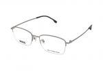 Akiniai Hugo Boss Boss 1932/F KJ1