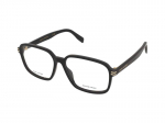 Akiniai Marc Jacobs Marc 913 807