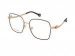 Akiniai Carolina Herrera HER 0397 RHL