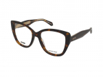 Akiniai Moschino MOS665 086