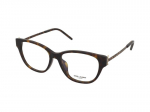 Akiniai Saint Laurent SL M48O C/FN 003