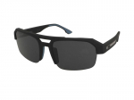 Akiniai nuo saulės Hugo Boss Boss 1908/S 807/IR