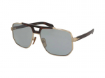 Akiniai nuo saulės David Beckham DB 7157/S 0NR/SD