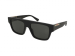 Akiniai nuo saulės Gucci GG1960S 002