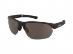 Akiniai nuo saulės Boll&eacute; Victus BS065006