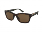 Akiniai nuo saulės Gucci GG2092SA 002