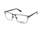Akiniai Superdry SDO 3063 005