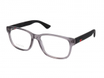Glasses Gucci GG0011O 007