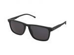 Sunglasses Hugo Boss Boss 0921/S 807/IR