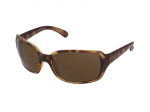 Sunglasses Ray-Ban RB4068 642/57