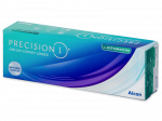 Precision1 for Astigmatism (30 lę&scaron;ių)