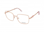 Glasses Guess GU2728 028
