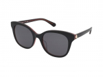Sunglasses Kate Spade Bianka/G/S 807/M9