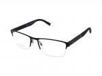 Glasses Tommy Hilfiger TH 1905 003