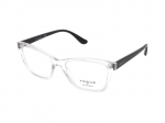 Glasses Vogue VO5420 W745