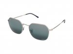 Sunglasses Ray-Ban Jim RB3694 9242G6