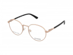 Glasses Guess GU8274 005