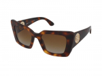 Sunglasses Burberry Daisy BE4344 3316T5