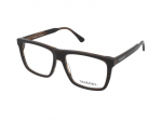 Glasses Marisio Astute C2
