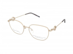 Glasses Pierre Cardin P.C. 8881 J5G