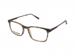 Glasses Caterpillar CPO 3531 101