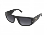Sunglasses Dsquared2 ICON 0016/S 807/9O