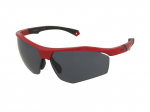 Sunglasses Polaroid PLD 7055/S C9A/E3