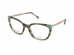 Glasses Carolina Herrera HER 0311 I88