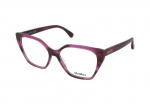 Glasses Max Mara MM5085 083